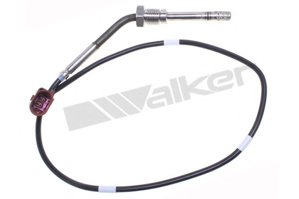 WALKER PRODUCTS 273-20285 Sensor, exhaust gas temperature